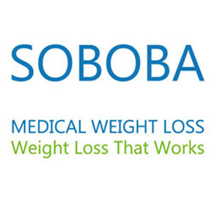 hcg medical weight loss soboba